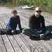 Alexander Tobias Photo 9