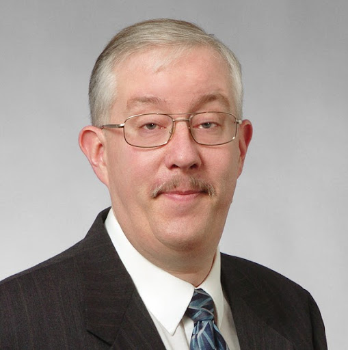 Chris Huffman Photo 16