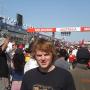 Carl Rowe Photo 6