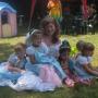 Lisa Alford Photo 22