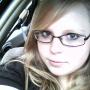 Angela Hill Photo 28