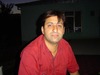 Mohammad Naseem Photo 25