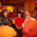 Charlene Lopez Photo 35