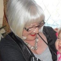 Katherine Blackwell Photo 29
