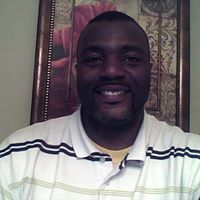 Charles Chisholm Photo 6