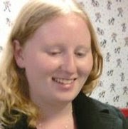 Amber Wilcox Photo 6