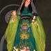 Juan Marcos Photo 26