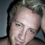 Stephen Sullivan Photo 32