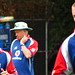 Chris Read Photo 42