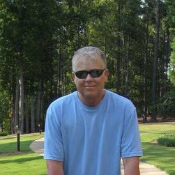 Randy Hayes Photo 37