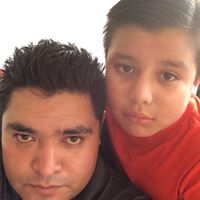 Juan Jimenez Photo 8