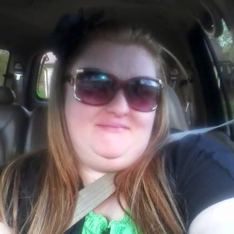 Pamela Blevins Photo 11