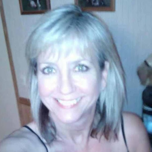 Catherine Shaffer Photo 33