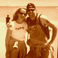 Howard Rowe Photo 9