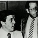 Tony Goodman Photo 45