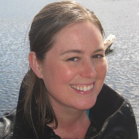 Kelly Robb Photo 4