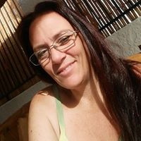 Jennifer Irey Photo 12