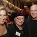 Amy Kaye Photo 10