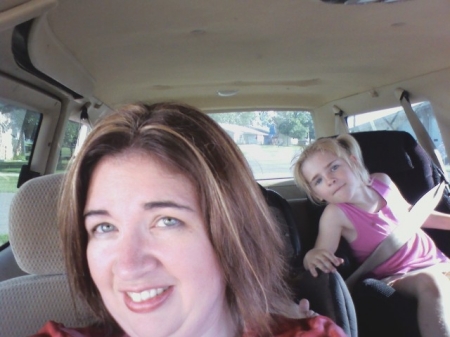 Rebecca Hull Photo 35
