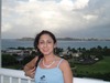 Noemi Pickett Photo 3