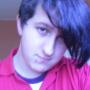 Michael Mccloud Photo 5