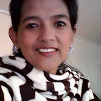 Judith Gutierrez Photo 17