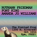 Ruthann Friedman Photo 13
