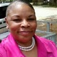 Ruby Dickerson Photo 10