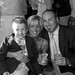 Aimee Graham Photo 37