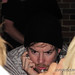 Mitchell Cook Photo 18