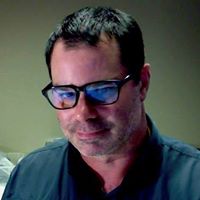 Jason Perry Photo 10