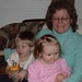 Nancy Jameson Photo 15