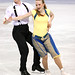 Rebecca Olson Photo 38