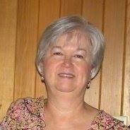 Patricia Doster Photo 18