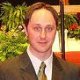Matthew Workman Photo 4