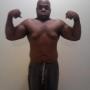 Christopher Leland Photo 10