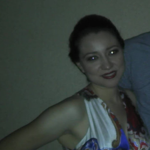 Griselda Rodriguez Photo 5