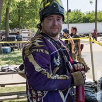 Thomas Inman Photo 18