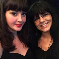Michele Barber Photo 35