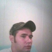Johnny Robertson Photo 23