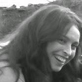 Ana Calero Photo 26