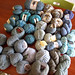 Susanna Sharp Photo 13