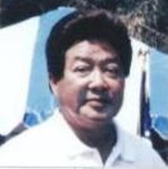 Ray Vincent Photo 19