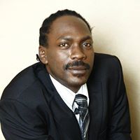Colin Riley Photo 15