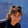 Susan Ballinger Photo 13