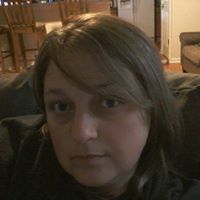 Jennifer Mccrary Photo 9