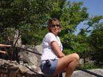 Sandra Hunter Photo 29