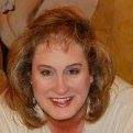 Laura Handley Photo 16