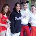 Katelyn Hopkins Photo 3