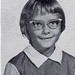 John Jacobsen Photo 34